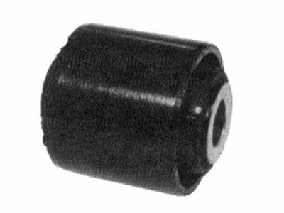 Silentblok drążka poprzecznego TEDGUM 00445879 