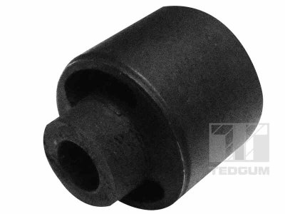 PODUSZKA MOCOWANIA REDUKTORA MITSUBISHI