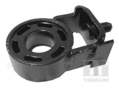 PODUSZKA MOCOWANIA REDUKTORA TEDGUM 00446054 MB260676 MITSUBISHI