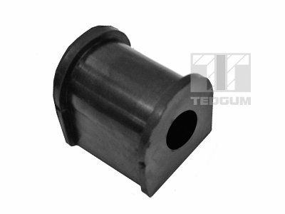 Poduszka stabilizatora TEDGUM 00447091 MR911378