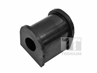 TULEJA STABILIZATORA MITSUBISHI