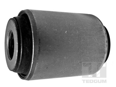 Silentblok wahacza TEDGUM 00447810 MR374672