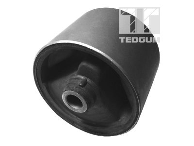 Poduszka silnika TEDGUM 00447927 MR510107
