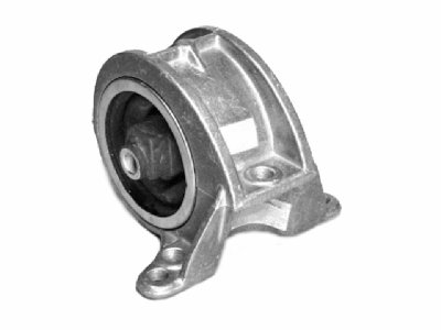 Poduszka silnika TEDGUM 00460583 1121062J01