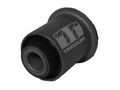 Silentblok wahacza TEDGUM 00460712 545008H310