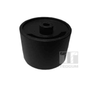 Poduszka silnika TEDGUM 00461068 113208H800