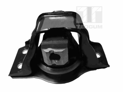 Poduszka silnika TEDGUM 00461426 11210BV000