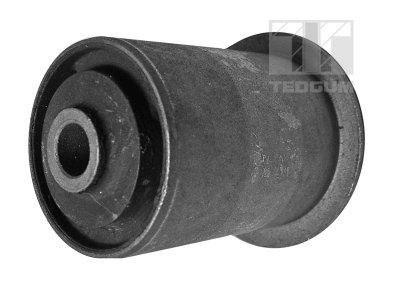 Silentblok wahacza TEDGUM 00461457 5504501A05
