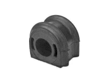 Poduszka stabilizatora TEDGUM 00461466 5514950A00