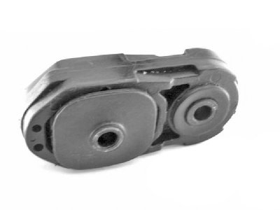 Poduszka silnika TEDGUM 00461492 1135050Y00