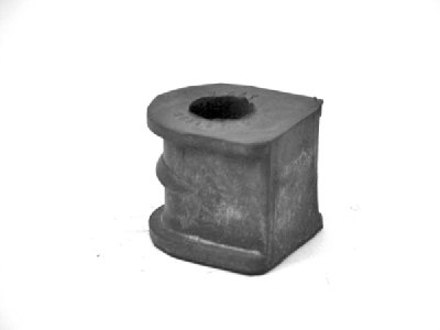 Poduszka stabilizatora TEDGUM 00461496 546134F100