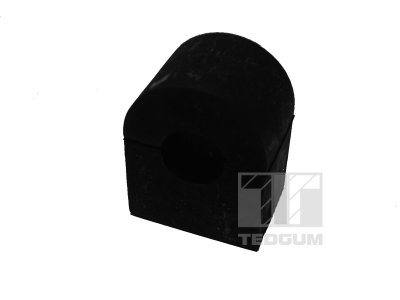 TULEJA STABILIZATORA TEDGUM 00461522 5461301J11 NISSAN