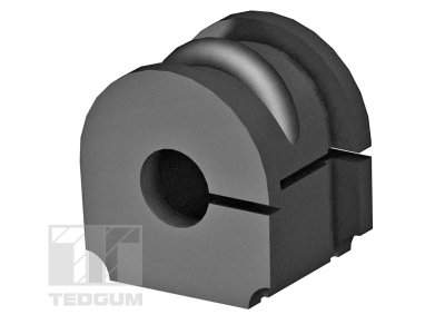 Poduszka stabilizatora TEDGUM 00461554 5624390J10