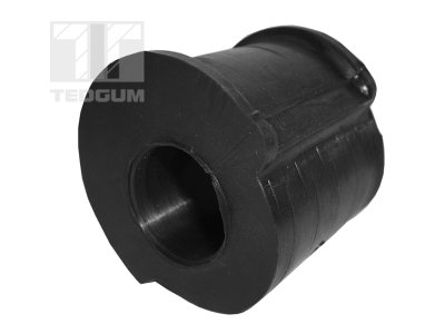 Poduszka stabiizatora TEDGUM 00461668 546129X401