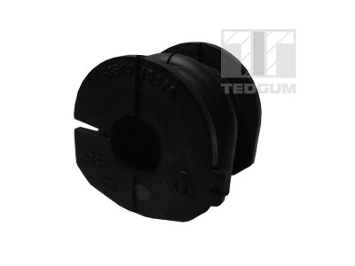 Poduszka stabiizatora TEDGUM 00461778 54613JD17A