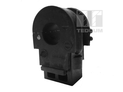 Poduszka stabiizatora TEDGUM 00461785 54613JD04A