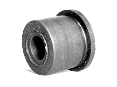 TULEJA RESORU TEDGUM 00462351 5504501W10 NISSAN