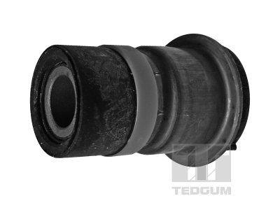Silentblok kołyski silnika TEDGUM 00462382 8200475468