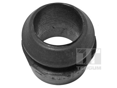 Silentblok zawieszenia silnika TEDGUM 00462402 
