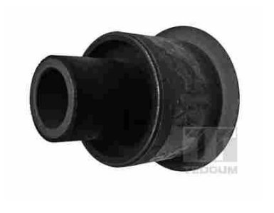 Poduszka silnika TEDGUM 00463092 54467BR00A