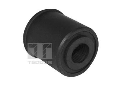 PODUSZKA KABINY TEDGUM 00463291  SEAT