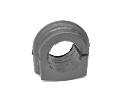 Poduszka stabilizatora TEDGUM 00463297 546131C404