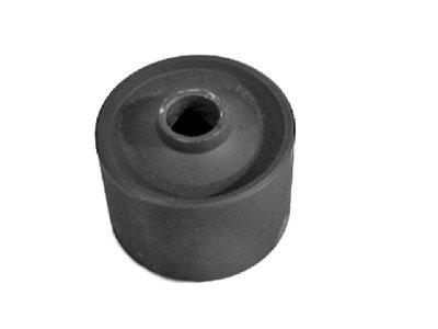 TULEJA BELKI WZDŁUŻNEJ NISSAN