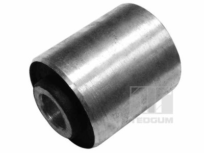 Silentblok wahacza TEDGUM 00463847 55045JD00A