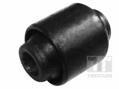 Silentblok wahacza TEDGUM 00463851 55045JY00C