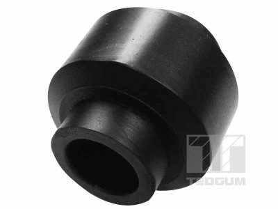 Tuleja amortyzatora TEDGUM 00464055 5621001J00