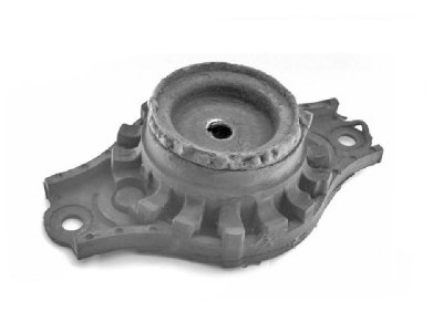 Poduszka amortyzatora TEDGUM 00464532 553202F000