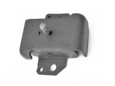 Poduszka silnika TEDGUM 00465104 1122001J02