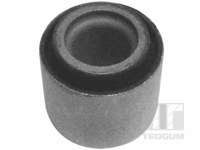 Silentblok wahacza TEDGUM 00466366 55110CA000