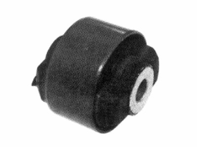 Silentblok wahacza TEDGUM 00466396 54500AX600