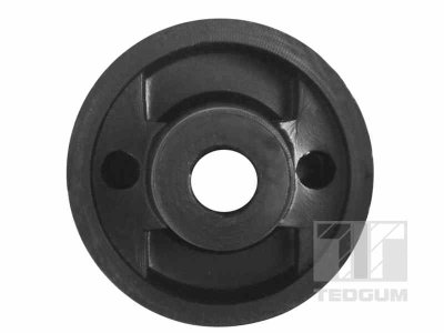 Silentblok wahacza TEDGUM 00466401 55316AX600