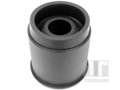 TULEJA TYLNEJ BELKI NISSAN