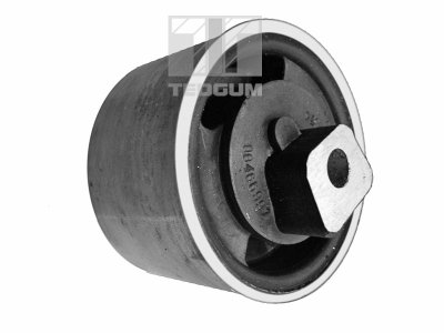 Poduszka silnika TEDGUM 00466991 112202F201