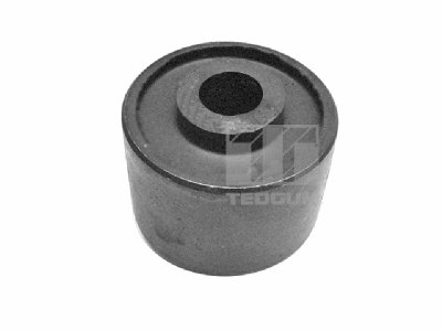Silentblok wahacza TEDGUM 00467690 54500VB200