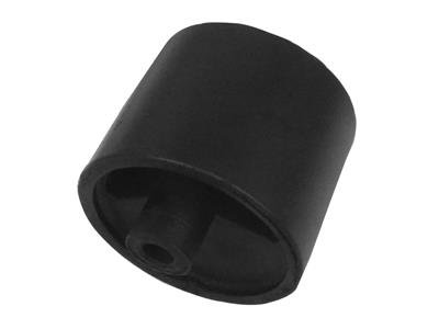 Poduszka silnika TEDGUM 00467995 11320AU405