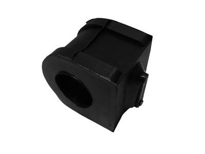 Poduszka stabilizatora TEDGUM 00500329 