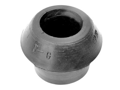 Silentblok wahacza TEDGUM 00500557 4245176G00