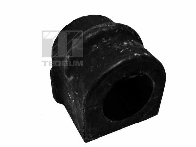 Poduszka stabilizatora TEDGUM 00500667 0350145