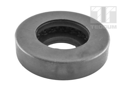 Poduszka amortyzatora TEDGUM 00501297 344515