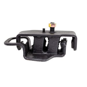 Poduszka silnika TEDGUM 00502747 W17493