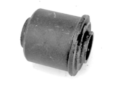 Silentblok wahacza TEDGUM 00502800 0310400