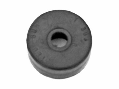 Tuleja amortyzatora TEDGUM 00503731 