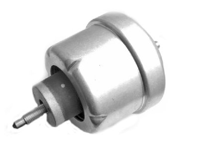 Poduszka silnika TEDGUM 00504642 0684674