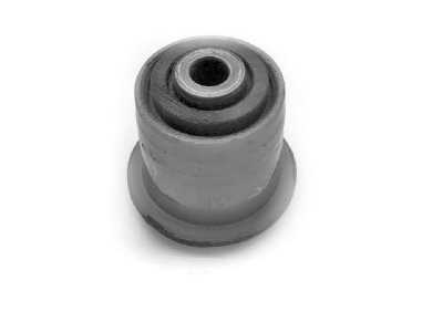 Silentblok wahacza TEDGUM 00504684 0352358