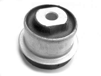 Silentblok wahacza TEDGUM 00504699 0423302
