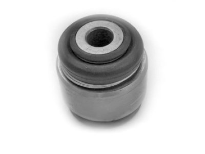 Tuleja wahliwa piasty TEDGUM 00504702 0423121